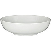 our goods Porcelain Salad Bowl