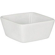 our goods Porcelain Dip Bowl