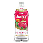 Pinalen 2X Concentrated Floral Delight Multipurpose Cleanser