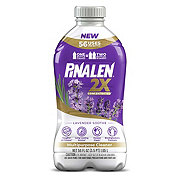 Pinalen 2X Concentrated Lavender Soothe Multipurpose Cleanser
