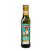 La Espanola Extra Virgin Olive Oil Mild Flavor
