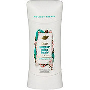 Dove Limited Edition Antiperspirant - Peppermint Bark