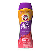 Arm & Hammer Odor Blaster In-Wash Scent Booster Beads - Fresh Escape 