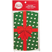 Destination Holiday Christmas Pillow Treat Boxes