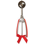 Destination Holiday Mini Christmas Cookie Scoop