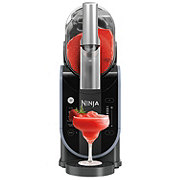 Ninja SLUSHi Frozen Drink Maker