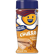 Kernel Season's Churro Popcorn Seasoning