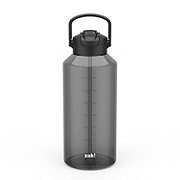 Zak! Designs 14 Hour Water Bottle - Ebony