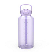 Zak! Designs 14 Hour Water Bottle - Lavender