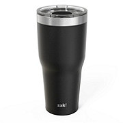 Zak! Designs Tumbler - Ebony