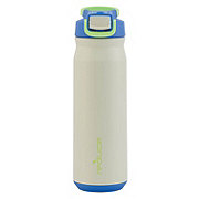 Reduce Hydrate Pro Water Bottle - Gray/Blue/Green