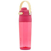 Reduce Aura Tritan Water Bottle - Dragon Fruit