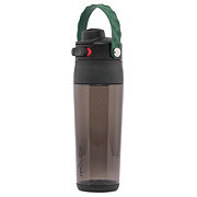 Reduce Aura Tritan Water Bottle - Black