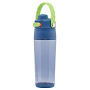 Reduce Aura Tritan Water Bottle - Blue