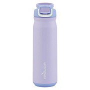 Reduce Hydrate Pro Water Bottle - Purple Power