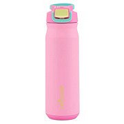 Reduce Hydrate Pro Water Bottle - Pink Pop