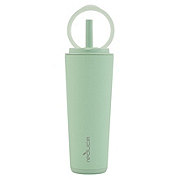 Reduce Halo Straw Tumbler - Matcha