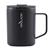 Reduce Hot1 Mug - Black