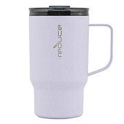 Reduce Hot1 Travel Mug - Lavender