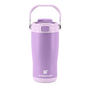 Hydraflow Traveler Tumbler - Fairy Lavender