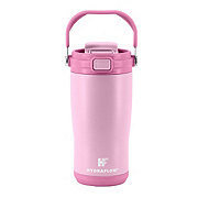 Hydraflow Traveler Tumbler - Princess Pink