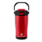 Hydraflow Traveler Tumbler - Red Racer