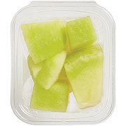 Del Monte Fresh Honeydew Chunks