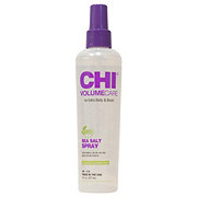 CHI Volume Care Sea Salt Spray