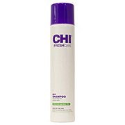 CHI Fresh Care Dry Shampoo