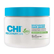 CHI Recovery Care Moisturizing Hair Mask