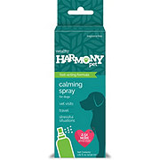 Vetality Harmony Pet Calming Spray For Dogs