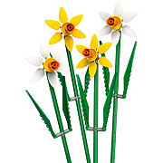 LEGO Daffodills Set