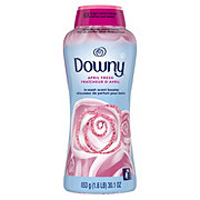 Downy In-Wash Scent Booster Beads - April Fresh