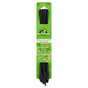 Griffin Kevlar Heavy Duty Shoe Laces - Black