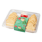 Create A Treat Holiday Cookie Decorating Kit