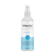 The Honey Pot Sensitive Refreshing Spray