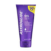 Astroglide Water-Based Gel Personal Lubricant