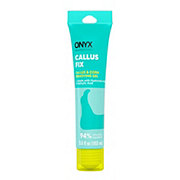 Onyx Professional Callus Fix Removing Gel