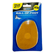 Airplus Ball Of Foot Foam