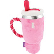 Woof & Whiskers Water Cup