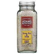 Adams Reserve Prime Rib & Steak Sear N Crust Rub