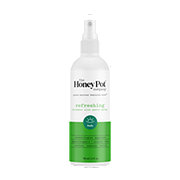 The Honey Pot Refreshing Panty Spray - Cucumber Aloe