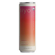 hiyo Organic Non-Alcoholic Social Tonic - Strawberry Guava