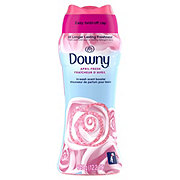 Downy In-Wash Scent Booster Beads - April Fresh