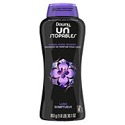 Downy Unstopables In-Wash Scent Booster Beads - Lush 