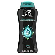 Downy Unstopables In-Wash Scent Booster Beads - Fresh 