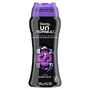 Downy Unstopables In-Wash Scent Booster Beads - Lush