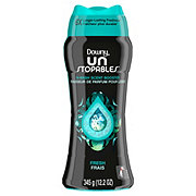 Downy Unstopables In-Wash Scent Booster Beads - Fresh 