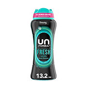 Ensueno In-Wash Scent Booster Beads - Spring Fresh