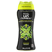 Downy Unstopables In-Wash Scent Booster Beads - Paradise 